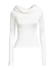 [CHRISTOPHER ESBER] CHRISTOPHER ESBER Tops - Item 10641810