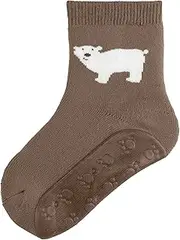 [Sterntaler] Unisex FLI Soft Polar Bear