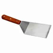 KH Wood Handle Turners