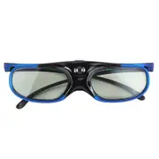 3d Glasses for Dlp Link Projection - Active Shutter