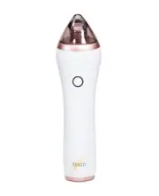 New Kenzzi Microdermabrasion Handset