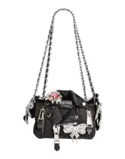 [MOSCHINO] MOSCHINO Shoulder bags - Item 45866485