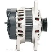 Jas Alternator - ANJ517GQ