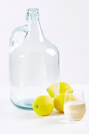 Hand Crafted Ginger Beer Kit--MAD-73551