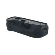 For Blackmagic Design 6K Vertical Battery Handle Grip HM-6K Replacement Part