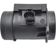 Engine Parts 074906461 Car Mass Air Flow Meter MAF Sensor Air Mass Sensor Air Mass Meter Accessories for A3 A4 A6 074 906 461