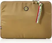 orobianco(オロビアンコ) SCHERMO PC Inner Case, Genuine Product