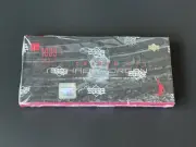 1999 Upper Deck Michael Jordan Career Card SET (60 Cards) Factory Sealed