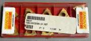 Sandvik Coromant R166.OL-16UN01-320 1020 Threading Insert - Pack of 10