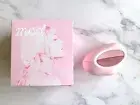 Ariana Grande MOD BLUSH Women Fragrance 100mL EDP Intense New Perfume BOXED
