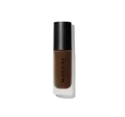 Filter Effect Soft-Focus Foundation - Filter Deep 40