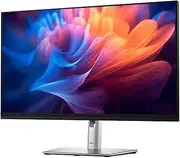 DELL 27 USB-C Hub Monitor P2725HE