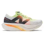 New Balance FuelCell SuperComp Elite V4 Mens Running Shoes