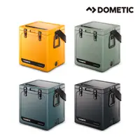 在飛比找松果購物優惠-【DOMETIC】COOL-ICE冰桶 WCI-33-GL/