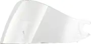 Shark Race-R Pro GP Visor, clear One Size