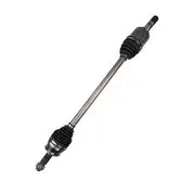 Basco Constant Velocity Axle - CVA1523