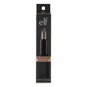 e.l.f Lip Exfoliator - Brown Sugar