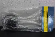 Camelbak cleaning kit - for hydration reservoir field - brushes