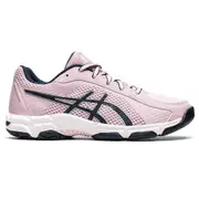 Asics Netburner Super GS Kids Netball Shoes