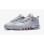 NIKE AIR MAX 2 CB 94 LOW 男 復刻 回憶 籃球鞋 氣墊 917752-002