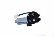 Electric Window Motor Rear L/H For Mitsubishi L200 K74 2.5TD 1/96-12/07 GENUINE