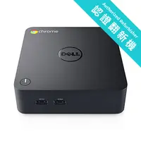 在飛比找友和YOHO優惠-戴爾 Dell Chromebox 3010 Tiny CI