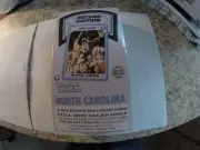 1990 Unopened Series 2 UNC Wax Box Trading Cards