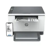 HP LaserJet M234dw Laser A4 600 x 600 DPI 29 ppm Wi-Fi