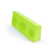 iLuv ISP202 MobiTour-Portable Bluetooth Speaker for most of the Smart Device,NEW