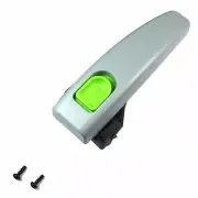 Genuine Tefal Handle for FZ700032 Actifry