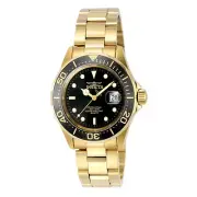 Watch INVICTA 9311 Pro Diver Man 40 Stainless steel