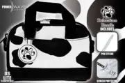 Power wave Dalmatians accessories Pack for DS/Lite all DS consoles