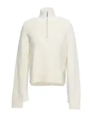 [ROSETTA GETTY] ROSETTA GETTY Turtlenecks - Item 14345510