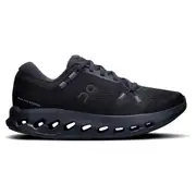 Cloudsurfer 2 Women's Running Shoes