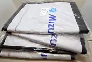 Mizuho OSI 7803-320 Modular Table System Cover