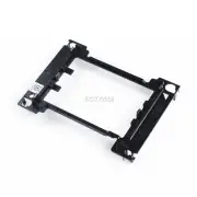 New For Dell Precision T7920 Workstation CPU Holder WN9TY