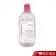 Bioderma 舒敏高效潔膚液 500ml 現貨 蝦皮直送