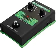 TC Helicon 996004005 VoiceTone D1 Vocal Effects Processor
