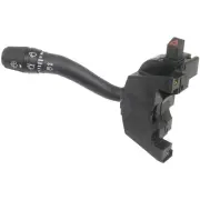 Turn/Hazard Warning Switch Original Engine Management TSS80