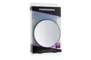 Tweezerman TweezerMate 12X Magnification Personal Mirror