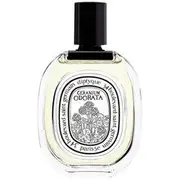 Diptyque Geranium Odorata Eau De Toilette Unisex - 100ml