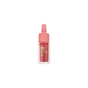 [DEAL]peripera - Ink Airy Velvet (Rose Edition) (US Version) - 4g - 32 Reddish Rose
