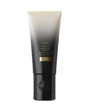 Oribe Gold Lust Repair & Restore Conditioner 6.8 oz.