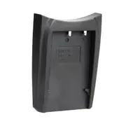 Haldex Charger Spare Plate for GoPro Hero 4 GP401