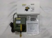 PROXXON Mini Cutting Saw No.28151 100V 50/60Hz 85W For wood/plastic/metal New