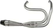 Sawicki 2In1 Flt Mid Specific Shorty Big Inch Brushed / Carbon Tip | 930-01090