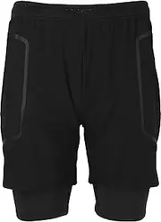 [VIRTUS] Men's Kodos Shorts