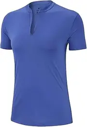 [Nike] Women's Dry Tee