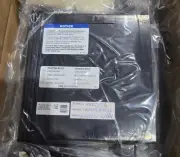 EVINRUDE JOHNSON 0587334 E-TEC EMM ECU ASSEMBLY NEW OEM