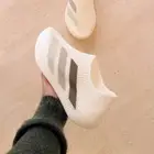 adidas Climacool 25 Kith Off White Light Brown (US8.5)